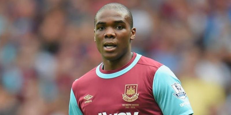 Angelo Ogbonna trở thành mảnh ghép quan trọng của các đội bóng