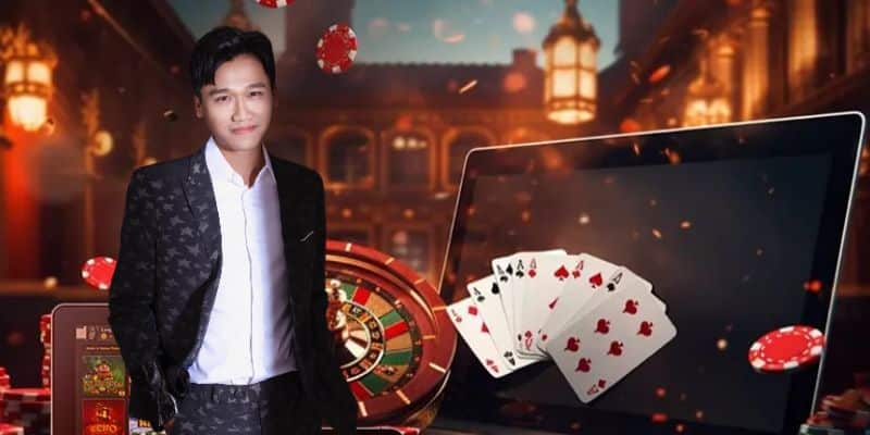 Cam kết cung cấp nền tảng xem bóng đá mượt mà