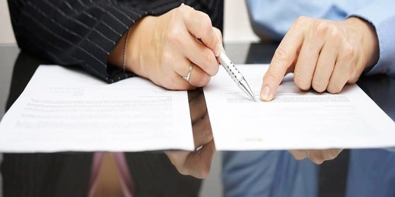 Những đối tượng cần tuân thủ các quy định về bản quyền