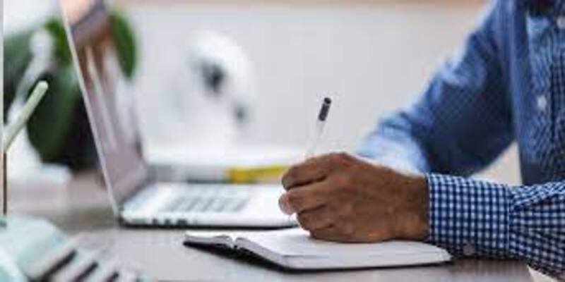 Những hành động vi phạm các quy định về bản quyền