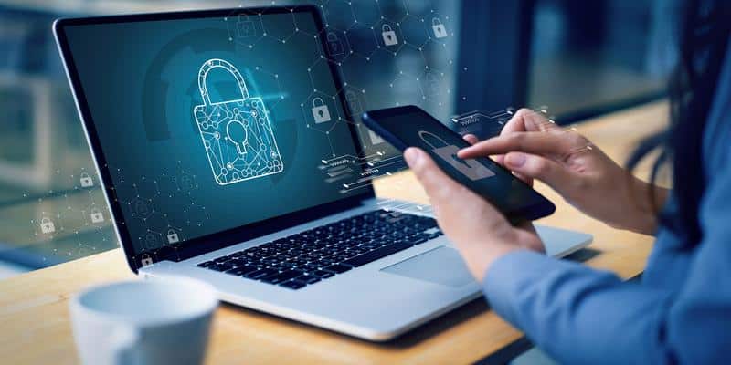 Cập nhật mới nhất về chính sách bảo mật của hệ thống