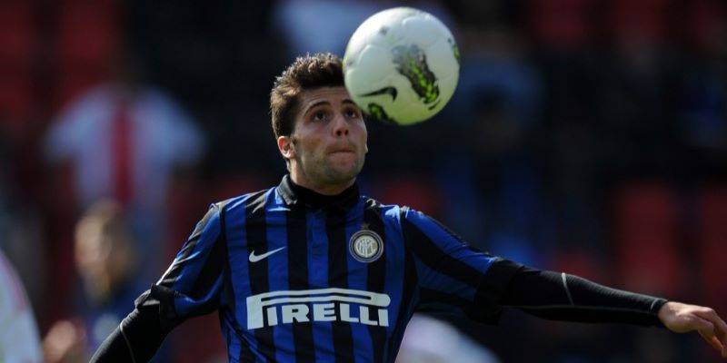 Daniel Bessa từng được giới mộ điệu đánh giá cao