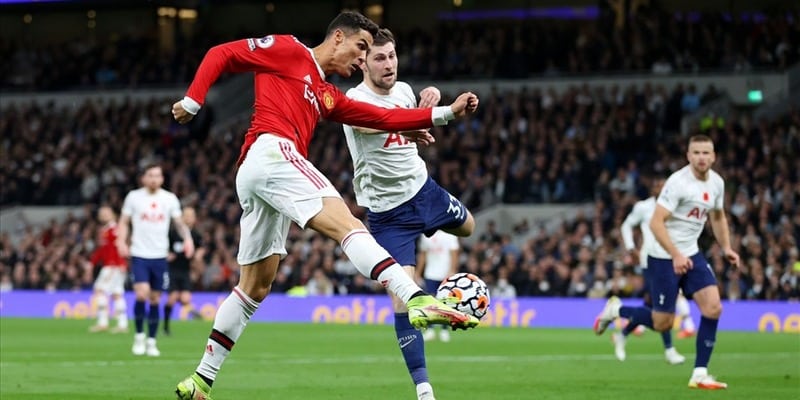 Nhiều tiện ích của trang highlight cho người xem