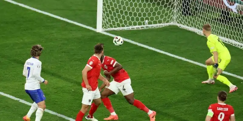 ưu điểm vượt trội của Cá Heo TV so với nền tảng khác