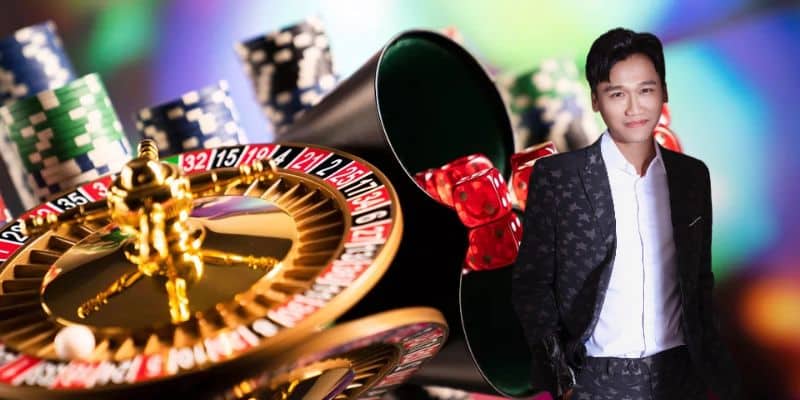 Hoàng Nguyễn đã đưa ra định hướng, chiến lược rõ ràng ngay từ ngày đầu