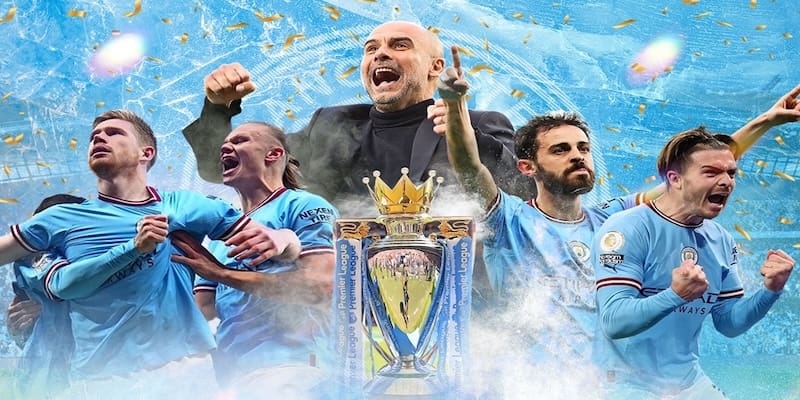 Hỏi đáp thường gặp về các nội dung của CaheoTV