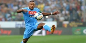 Juan Camilo Zúñiga