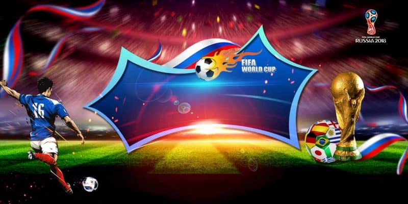 Những lưu ý nhỏ cần biết khi liên hệ