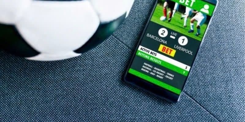 Một số điều cần nhớ để nâng cao trải nghiệm khi theo dõi Livescore