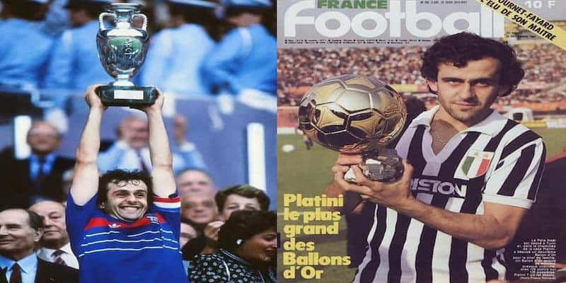 Một trong những tiền vệ chủ chốt không thể thiếu vắng của đội tuyển Pháp