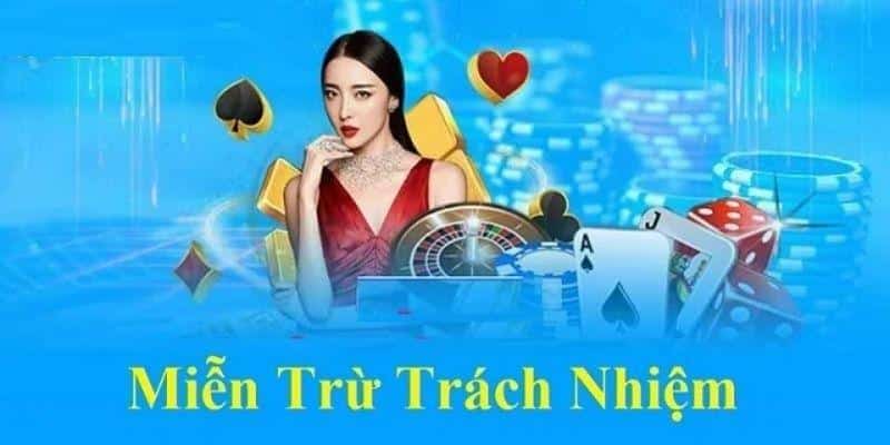 Người tham gia có trách nhiệm tuân thủ và đảm bảo chính sách