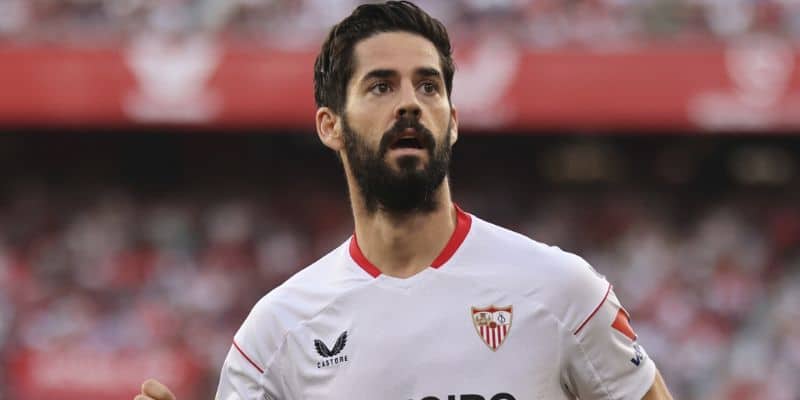 Hành trình sự nghiệp - những bước ngoặt lớn trong của cầu thủ TBN