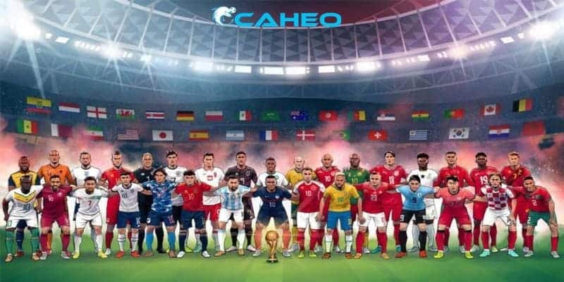 Cam kết chất lượng của kênh bóng đá trực tuyến