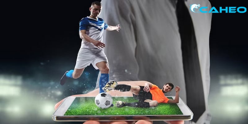 Giới thiệu về chúng tôi