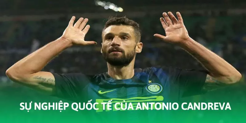 Đóng góp to lớn trong bóng đá nước nhà