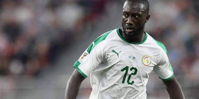 Quá trình khắc họa sự nghiệp đầy rực rỡ của tài năng trẻ